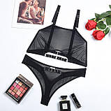 Спідня білизна, фото 4