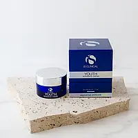 Крем интенсивный омолаживающий для лица iS Clinical Youth Intensive Creme 50g