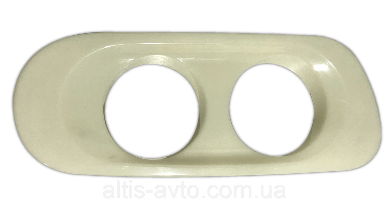 Окуляр протитуманної фари R DAF 105 XF 1973360