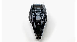 Оригінальна накладка перемикання передач BMW M 61315A2FBE1