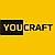 YouCraft