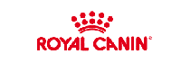 Офіційний інтернет-магазин Royal Canin вже в Україні