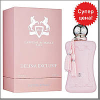Parfums de Marly Delina Exclusif парфумована вода 75 ml. (Парфум де Марлі Деліна Ексклюзив)