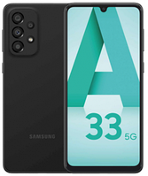 Samsung Galaxy A33 5G