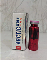 Arctic wolf Арктичний вовк препарат для потужної потенції 10 таб Дніпр Дніпро