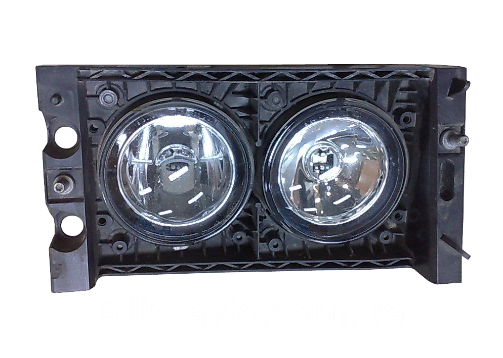 Протитуманна фара L DAF 105 XF 1733058, фото 1