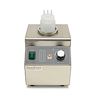 Апарат для підігріву соусів GoodFood SW1