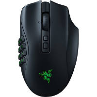 Миша Razer Naga V2 Pro Wireless (RZ01-04400100-R3G1) PR1