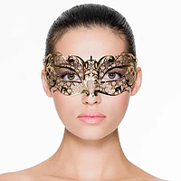 Сексуальні маски