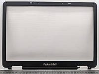 Рамка матрицы (дисплея) Packard Bell EasyNote S8