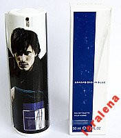 Armand Basi In Blue 50ml.