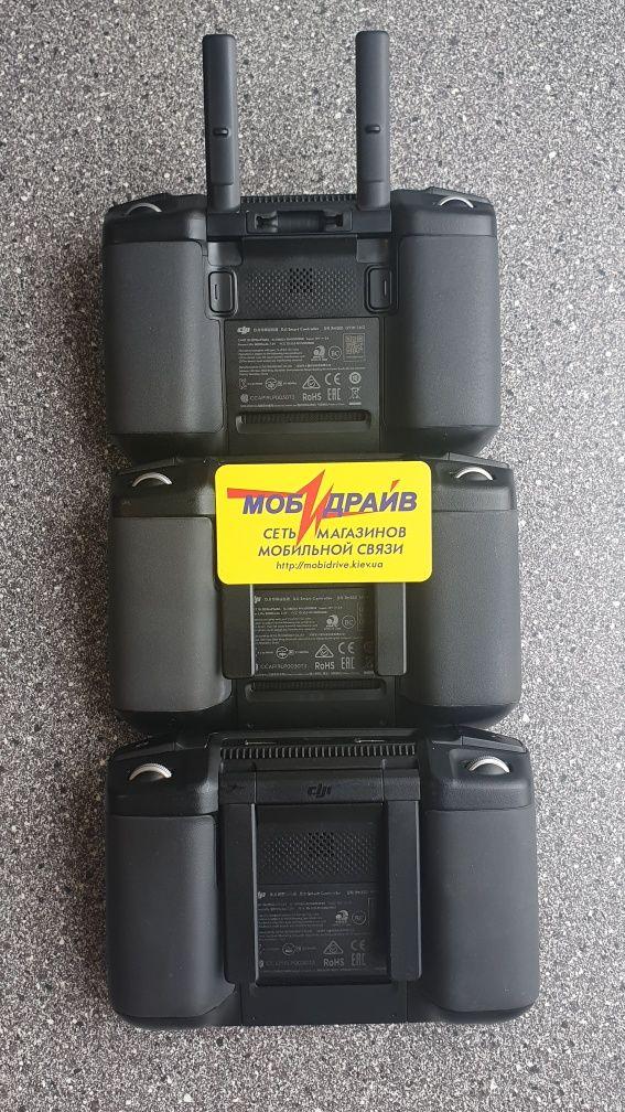 Dji rm500 hotsell