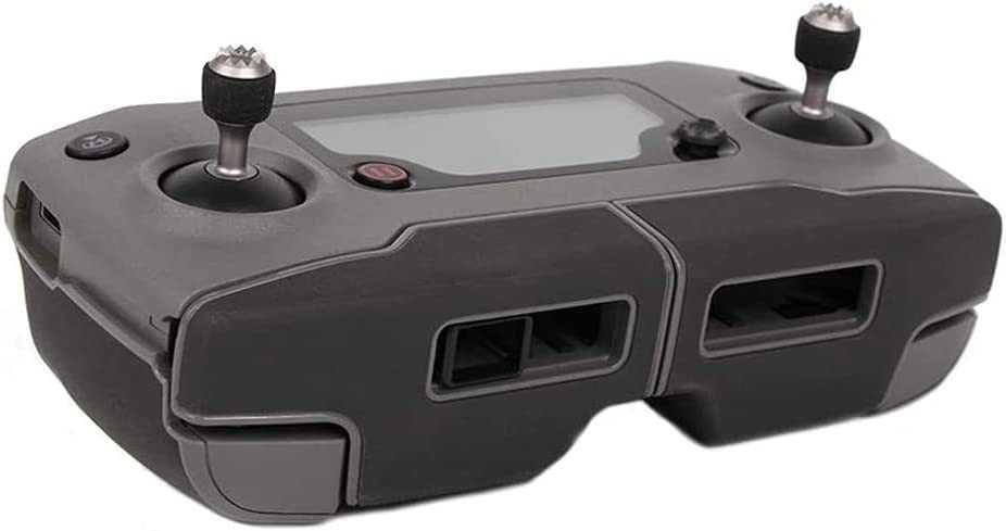 Dji hotsell model rc1a