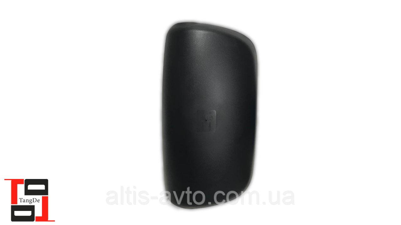 Кришка основного дзеркала DAF 1659248