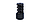 ДГК XGUN Muzzle .223 різьба 1/2"-28, фото 4