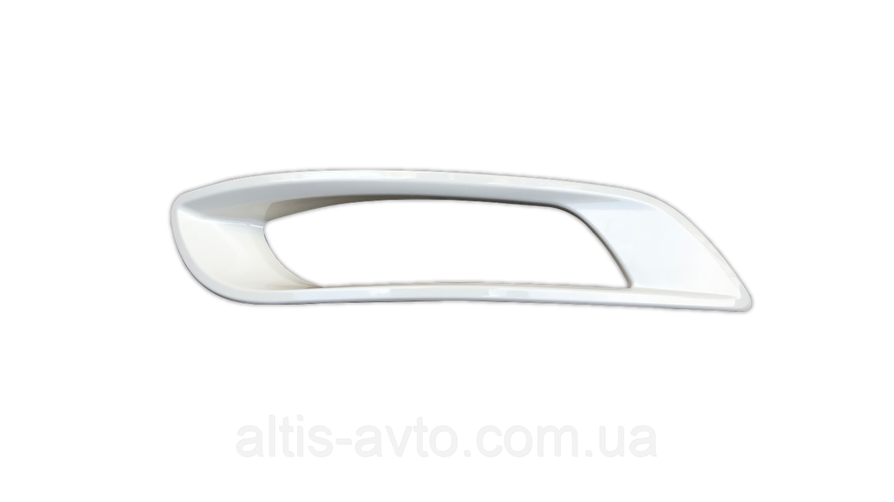 Окуляр протитуманної фари R DAF 106 XF Євро 6 1798472