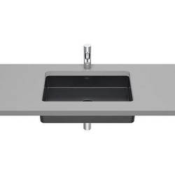 Умивальник Roca Inspira A327535640 54х32 см