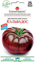 Семена томата Кальвадос 25шт ТМ СОЛНЕЧНЫЙ МАРТ