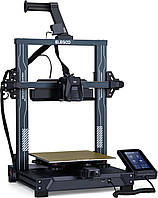 3D принтер Neptune 4 Pro