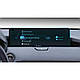 Захисне гібридне скло на монітор 14.9" 9H MAZDA CX 90 2023 -, фото 4