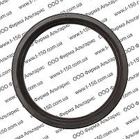 Манжета армована 1.2-137х160-15 маточина задня УРАЛ 375-3104033