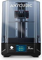 3D принтер фотополимерный Anycubic Photon Mono X 6Ks