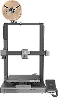 3D принтер Sidewinder X3 Plus