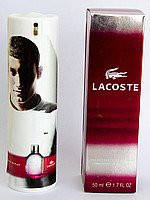 Lacoste Red 50 мл