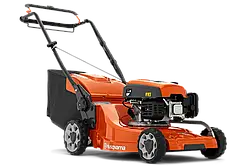 Газонокосарка Husqvarna LC 247S