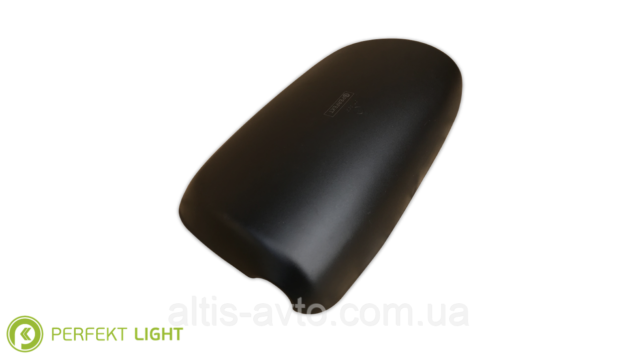 Кришка основного дзеркала DAF ZL04-61-008/X