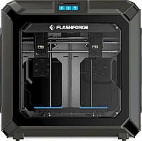 3D принтер FlashForge Creator 3 Pro