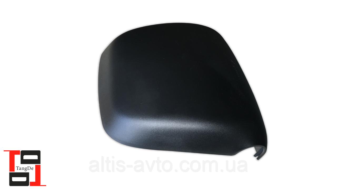 Кришка ширококутного дзеркала DAF 233-DF2413