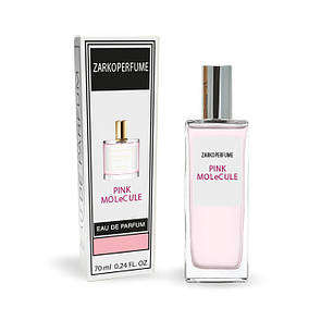 Zarkoperfume Pink Molecule 090.09 ТЕСТЕР Exclusive унісекс 70 мл
