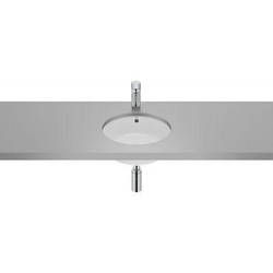 Умивальник Roca Gap A3270YB000 35 см