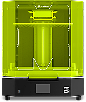 3D принтер фотополимерный Phrozen Sonic Mega 8K S