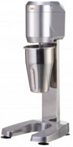 Міксер молочний Frosty DM-B