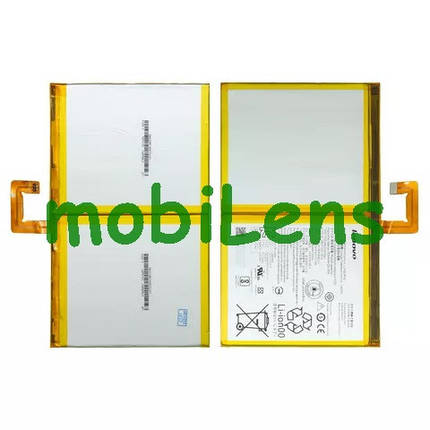 Lenovo L20D2P32, TB-J606F Tab P11 Аккумулятор Original *PRC, фото 1