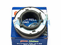 Вичавний підшипник Carens Magentis Optima Sportage Tucson Valeo PRB97