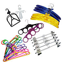 Плічка вішалки для одягу