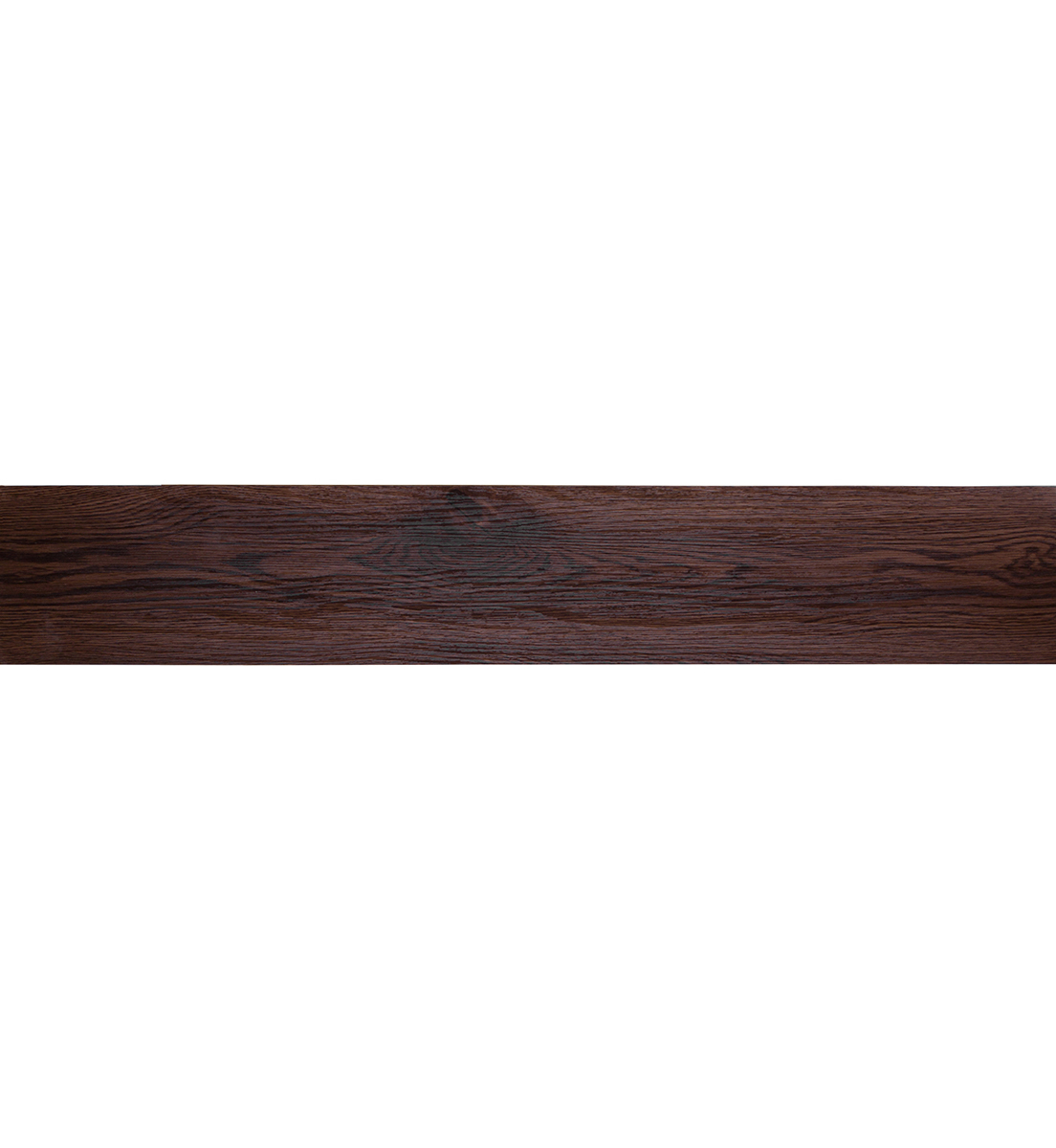 Самоклеюча вінілова плитка Італійський горіх СВП-019, фото 1