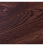 Самоклеюча вінілова плитка Італійський горіх СВП-019, фото 2