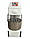 Професійний Тістоміс двухскоростний GoodFood SM60T2V380, фото 2