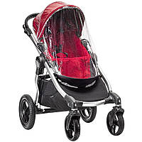 Дождевик для коляски Baby Jogger City Select