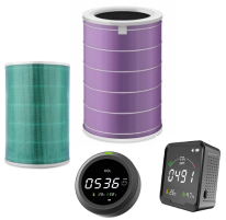 Кліматична техніка