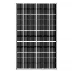 Стільникова сонячна панель BR Solar 250W-290W