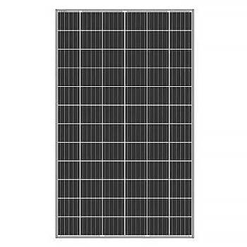 Стільникові сонячні панелі