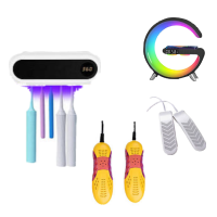 Для дому та офісу