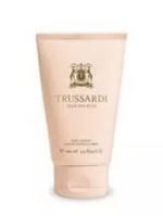 TRUSSARDI DELICATE ROSE DONNA  B/L 100  мл