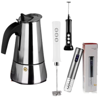 Товари для кухні