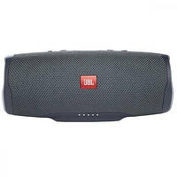 Портативна колонка JBL Charge Essential 2 Black (JBLCHARGEES2)